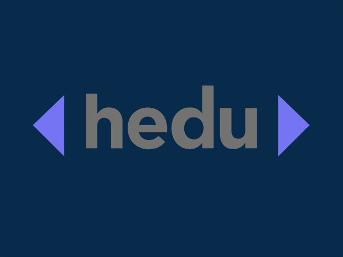 Курсы онлайн-школы от академии HEDU 